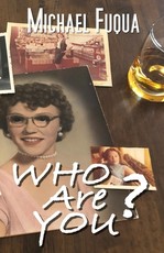 Who Are You?