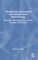 Therapeutic Assessment and Interpersonal Neurobiology