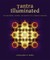 Tantra Illuminated