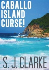Caballo Island Curse!