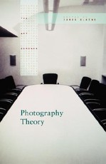 Photography Theory