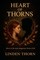 Heart of Thorns