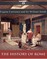 History of Rome