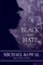 Black is for Hate