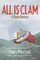 All Is Clam