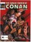 The Savage Sword Of Conan: The Original Comics Omnibus Vol.13