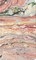 Metamorphic Edition Size Flex Journal