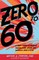 Zero to 60
