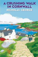 A Crushing Walk in Cornwall