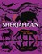 Sherjahaan