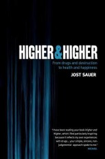 Higher and Higher