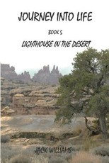 Journey Into Life, Book 5