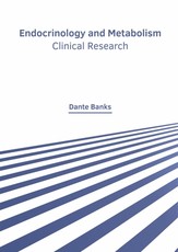 Endocrinology and Metabolism: Clinical Research