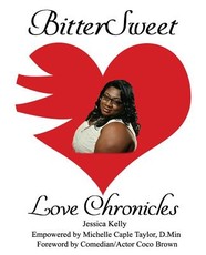 BitterSweet Love Chronicles