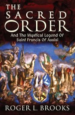 The Sacred Order