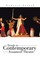 Pathak, N: Trends in Contemporary Assamese Theatre