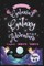 Galaxia's Galaxy Adventure