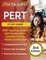 PERT Study Guide