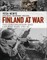 Finland at War