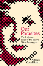 Our Parasites