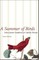 A Summer of Birds