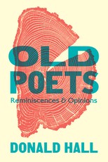 OldPoets_Fall21ARC