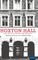 Hoxton Hall