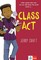 Craft, J: Class Act