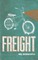 Freight