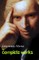 Laurence Sterne: The Complete Works