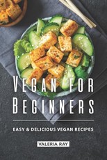 Vegan for Beginners