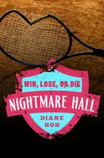 Win, Lose, or Die