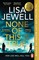 Jewell, L: None of This is True