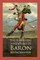 Surprising Adventures of Baron Munchausen