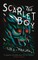 The Scarlet Boy