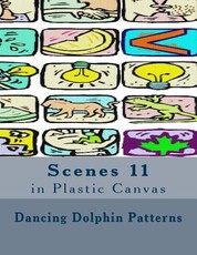 Scenes 11