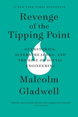 Revenge of the Tipping Point