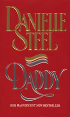 Daddy