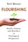 Flourishing