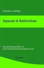 Rohland, C: Separate & Redistribute
