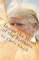 Inside the Mind of the Birthers