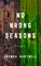 No Wrong Seasons