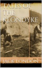 Tales of the Klondyke