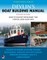 Devlin, S: Devlin's Boat Building Manual