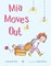 MIA Moves Out