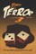 31 Days of Terror (2019)