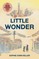 Little Wonder