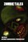 Zombie Tales