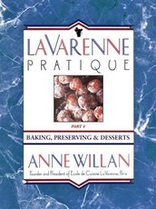 La Varenne Pratique