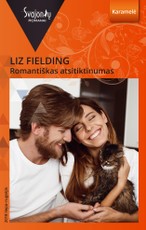 Romantiškas atsitiktinumas